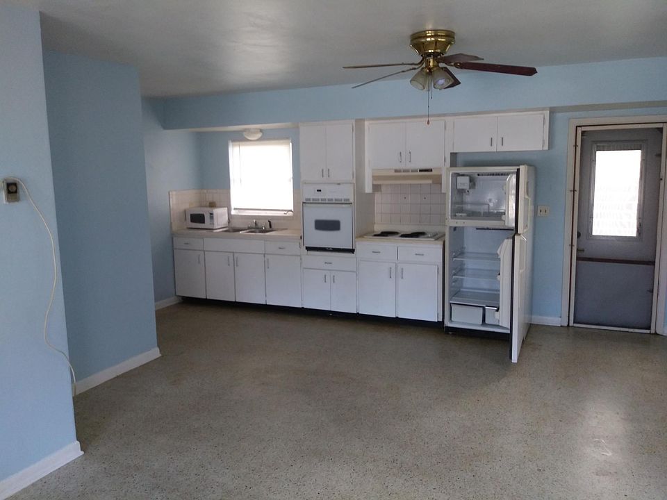 1st image of 1540 Pasadena Dr APT 9