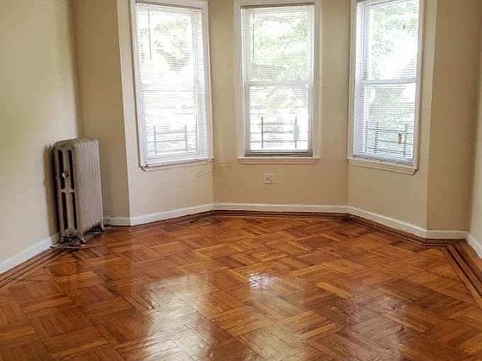 1st image of 10002 34th Ave Floor 2