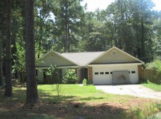 516 Reynolds Rd W, Fortson, GA 31808