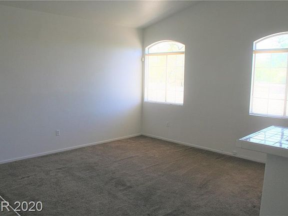 3rd image of 75 N Valle Verde Dr APT 724