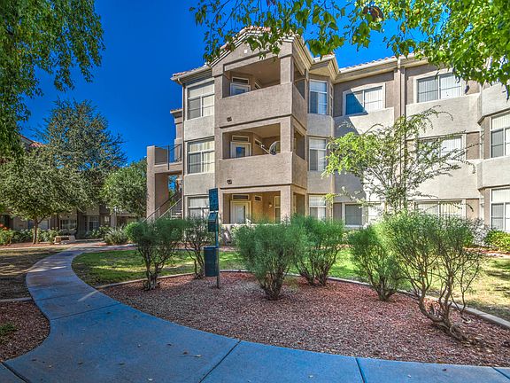 4th image of 3830 E Lakewood Pkwy E APT 2155