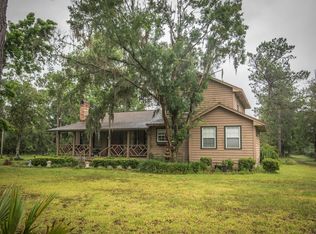 14400 Beverly Dr, Astatula, FL 34705