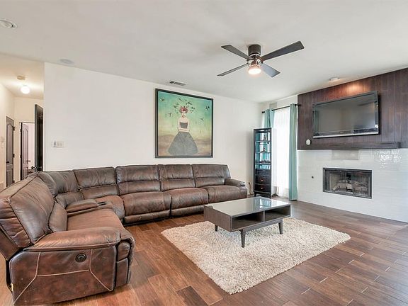 5th image of 5504 Greenwich Dr
