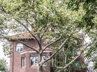 1459 47th St, Brooklyn, NY 11219