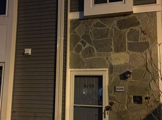 6206 Hana Rd, Edison, NJ 08817