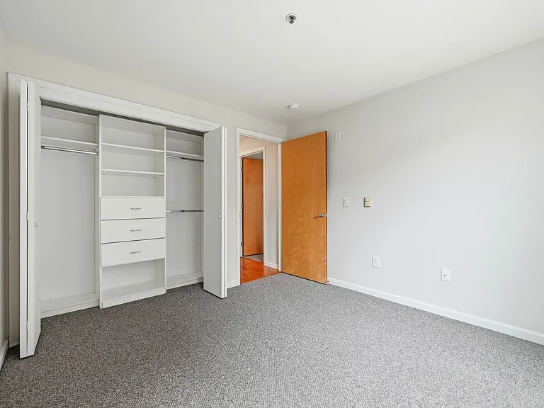 2001 McAllister St #145 — Photo 15