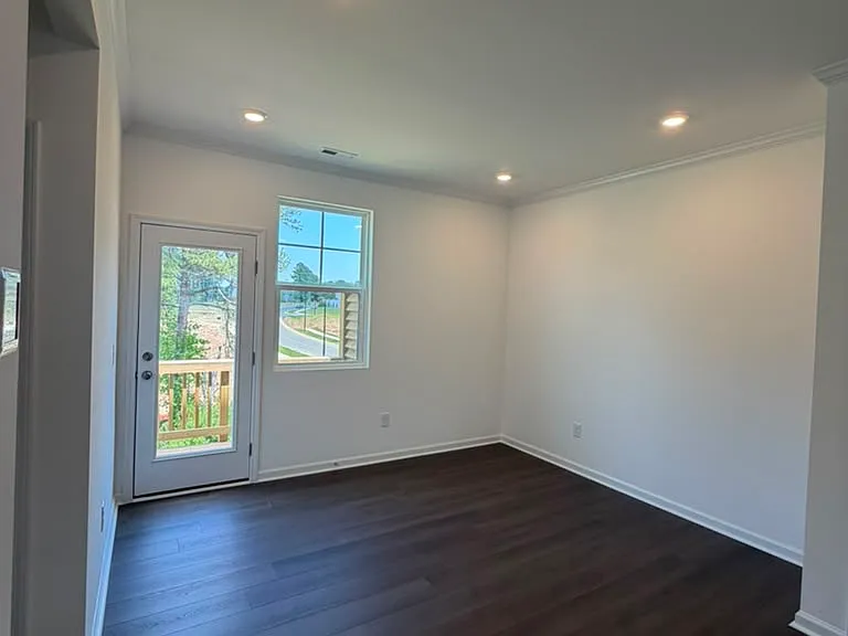 3202 Gypsum Dr — Photo 41