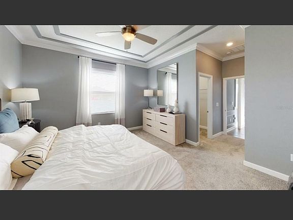 4th image of 1775 Grateful Ln