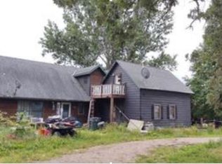 11484 Highway 22, Glencoe, MN 55336