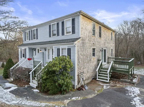 36 Craig St, Plymouth, MA 02360
