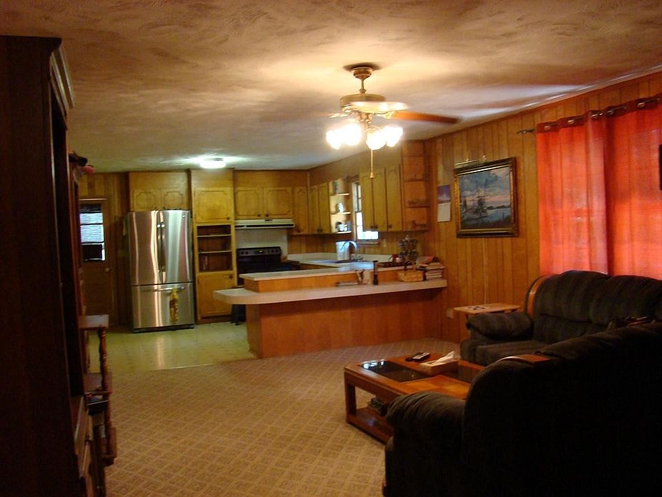 200 Gwinn Mill Rd, Pauline, SC 29374 Zillow