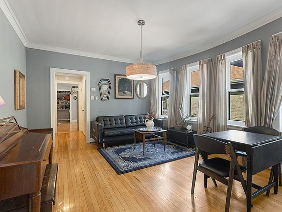 5th image of 6524 N Campbell Ave