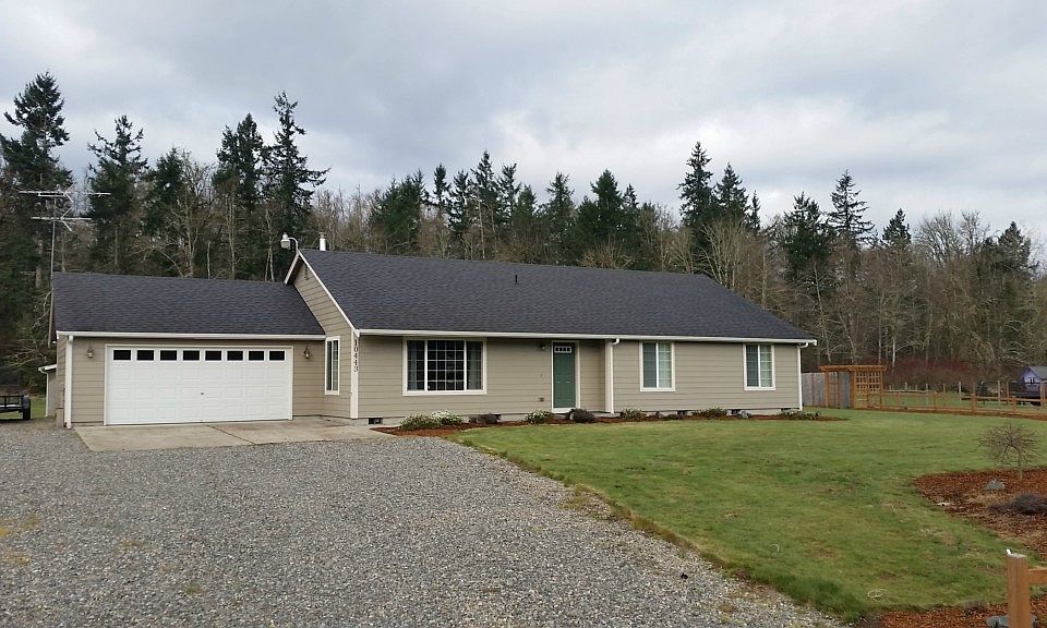 1st image of 10443 Shermer Ln SE