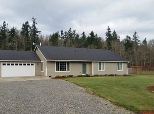 10443 Shermer Ln SE, Olympia, WA 98513