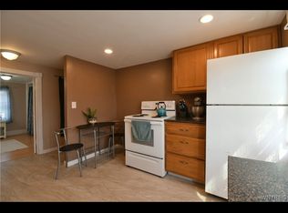 75 7th Ave #14120, North Tonawanda, NY 14120