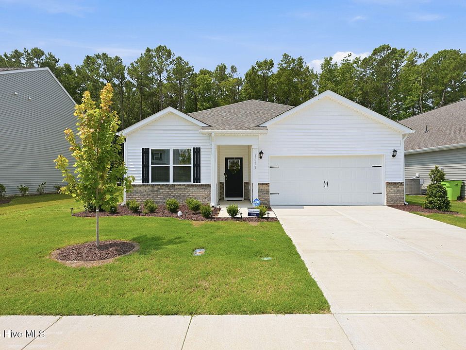 1st image of 1022 Minnette Circle