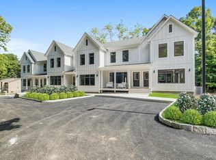 125 Vail Ave UNIT F, Peekskill, NY 10566