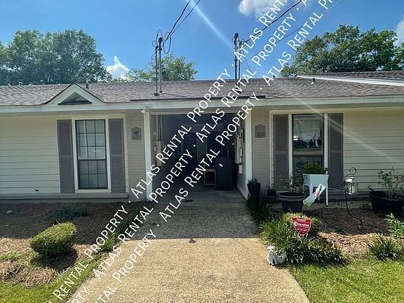 2nd image of 107 Cedar Ct