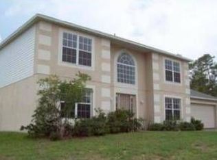 9048 Northcliffe Blvd, Spring Hill, FL 34606