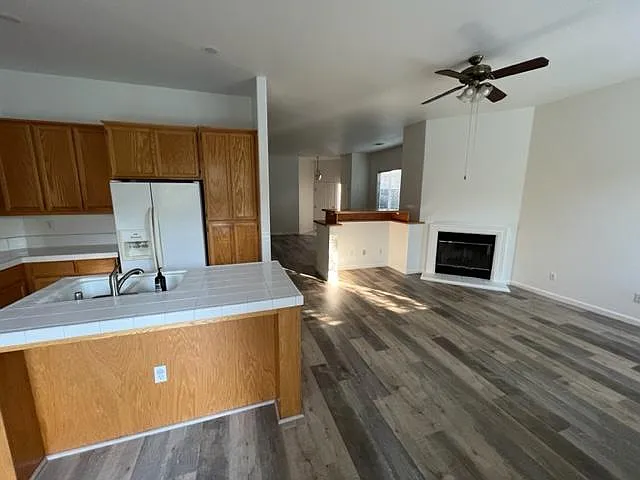 4047 Strolling Ct — Photo 13