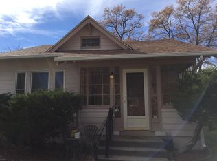 (Undisclosed Address), Cheyenne, WY 82001