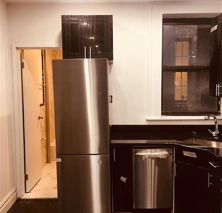 1st image of 112 E 97th St APT 3R