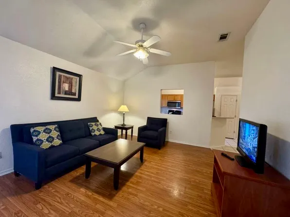 4204 Alleeta Dr, Killeen, TX