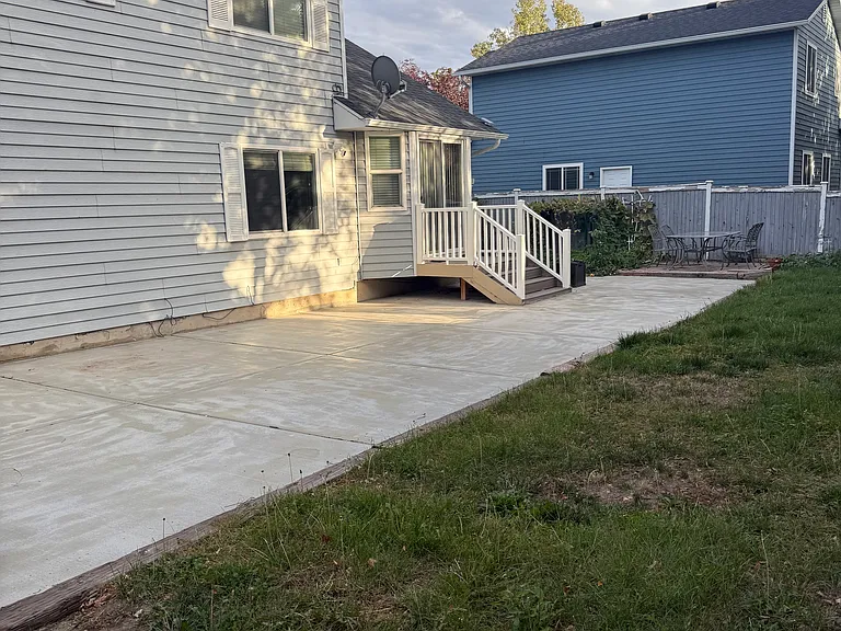 10832 S Fruitwood Ct — Photo 33