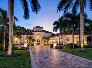 2813 Bellwind Cir, Rockledge, FL 32955