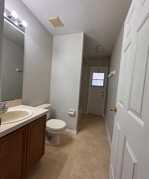 5578 Willow Bend Trl — Photo 8