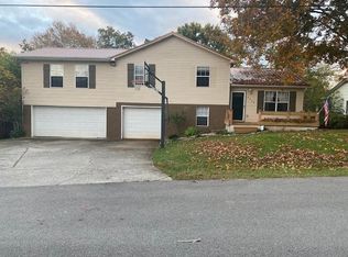 2048 Highland Rd, Maryville, TN 37801