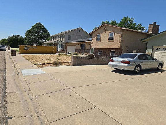 2nd image of 9 Starling Dr