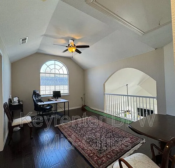 6213 Park Meadow Ln — Photo 30