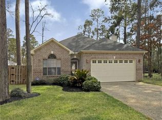 11343 Burning Tree Dr, Montgomery, TX 77356