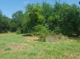 7192 Apache Trl LOT 149, Pt, TX 75472