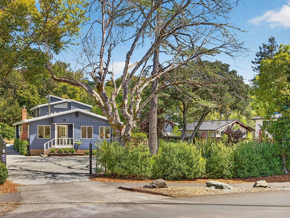 1st image of 82 Shady Lane