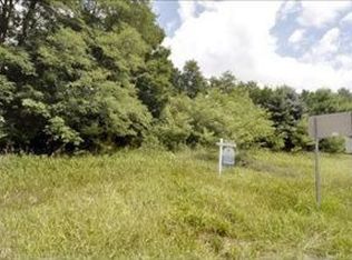 13071 M 89, Augusta, MI 49012