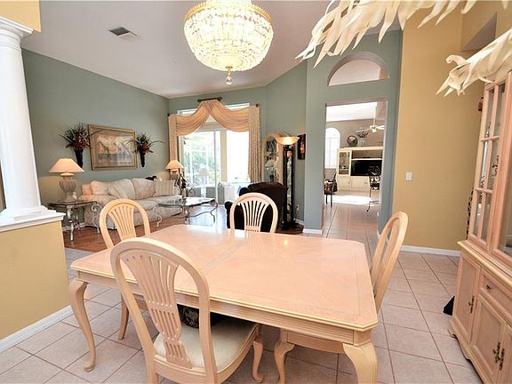 5th image of 3884 Siena Ln