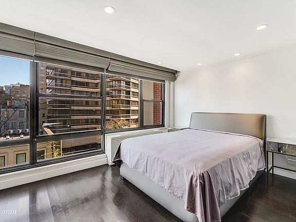 3rd image of 1010 3rd Ave #7A