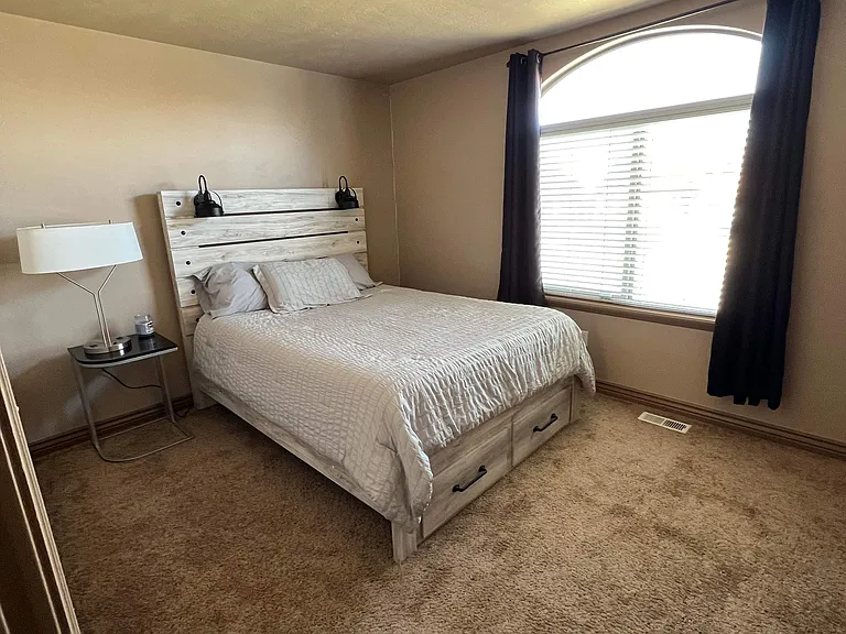 Room #2