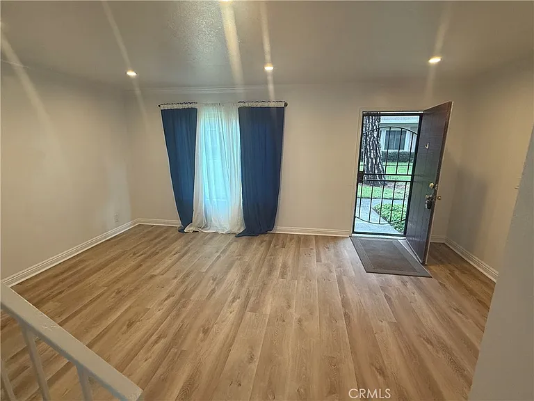 3807 Abbey Way #3807 — Photo 7