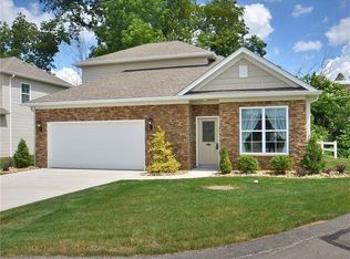 304 N Tuscan Way, Greensburg, PA 15601