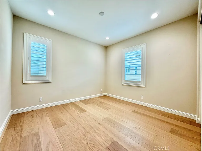 98 Pinnacle Dr — Photo 29