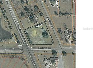 12000 Big Bend Rd #170, Riverview, FL 33579