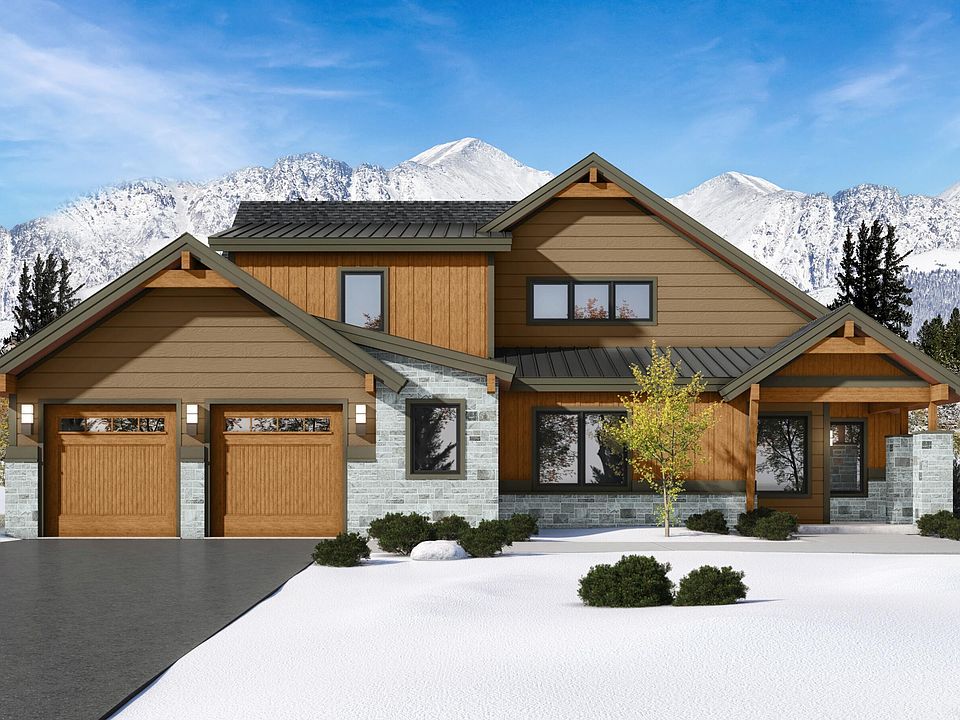 1st image of 420 Lone Eagle Drive