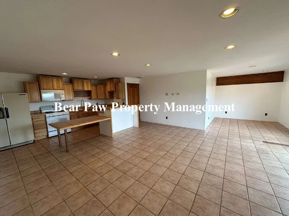 10550 County Highway 73, Conifer, CO