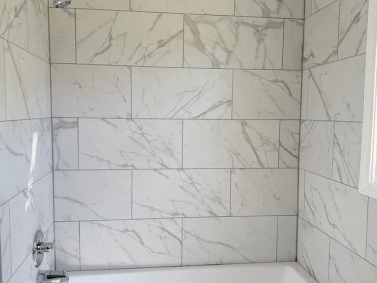 603 Austin Dr NW — Photo 24