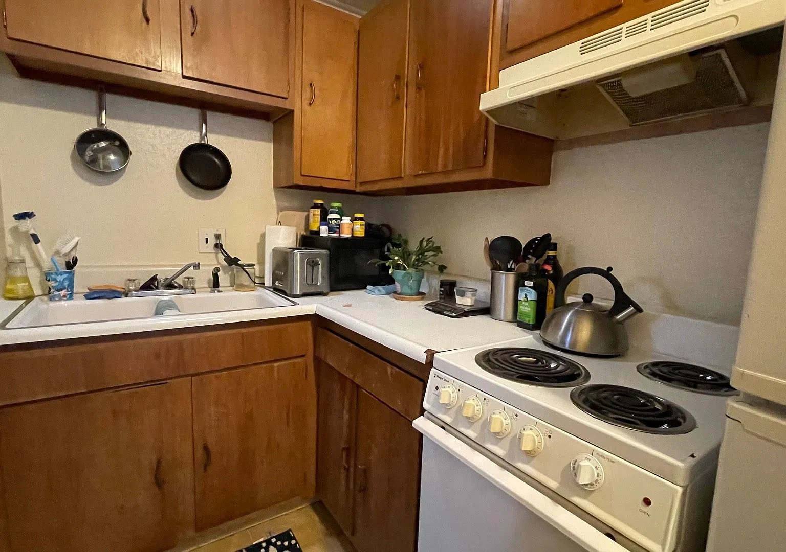1313 Burton Ct. — Photo 4
