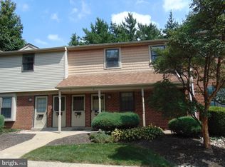 1155 York Rd APT G3, Warminster, PA 18974