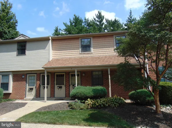 1155 York Rd APT G3, Warminster, PA 18974